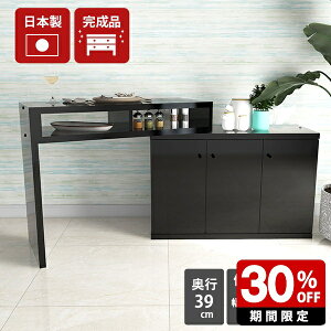 Ƒ Lb` i { ~ ubN  [I  LkfXN Lker er{[h er l炵  L rO{[h Lb`e[u p\Rf