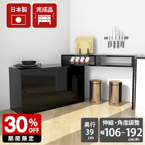 Lb` Ƒ i { ~ ʉH  Lb`[ pg[ _CjOe[u LkfXN Lke[u R[i[e[u p\RfXN ׋ l炵 