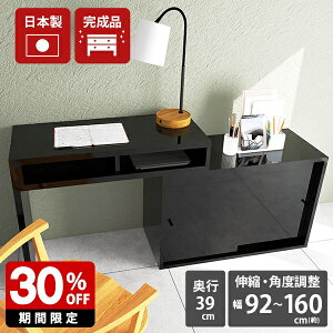 fXN RpNgfXN i { ~ ʉH ubN  LkfXN R[i[fXN L  ׋ p\RfXN PCfXN rOwK q  er [I 