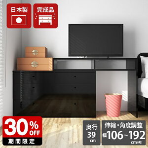 er nC^Cv i { ~ ʉH ubN   er{[h R[i[er rO{[h db TV [ l炵 [  rO