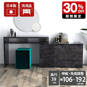 fXN  l炵  RpNgfXN Ƒ i { ~ ʉH hbT[ [ ׋  ubN p\RfXN PCfXN ֊ _CjOe[u V