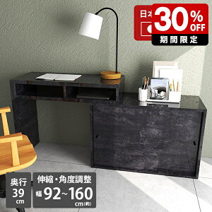 fXN RpNgfXN i q ~ R[i[fXN { L LkfXN  p\RfXN PCfXN rOwK ubN   er [I ˎ[ e