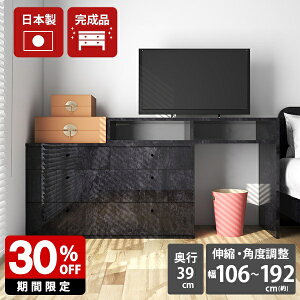 er nC^Cv i l炵 ~ R[i[er { rO{[h  TV [ db ubN [ ʉH  rO[ fXN 