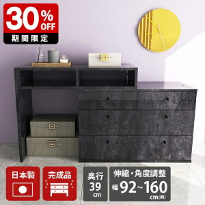 rO{[h nC^Cv i l炵 ~ R[i[ { rO[  `FXg ^X \y Lk db rO [ I Ƒ fXN ׋ ݑΖ p\R