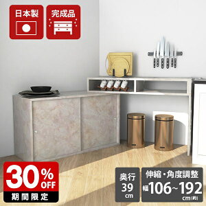 Lb` Ƒ { i ~ ʉH  Lb`[ pg[ _CjOe[u LkfXN Lke[u R[i[e[u p\RfXN ׋ l炵 