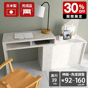 fXN RpNgfXN { i ~ ʉH  zCg  LkfXN R[i[fXN L  ׋ p\RfXN PCfXN rOwK q  er 