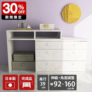 rO{[h nC^Cv { i  rO[ `FXg ^X \y Lk R[i[ db Lrlbg rO [ I l炵 Ƒ fXN ׋ ݑΖ p