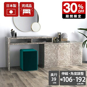 fXN  O[  hbT[  [ ׋ { ~ ʉH RpNgfXN i p\RfXN PCfXN ֊ Ƒ _CjOe[u l炵 V 