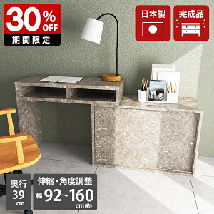 fXN RpNgfXN O[ LkfXN R[i[fXN L  ׋ p\RfXN PCfXN rOwK { i ~ ʉH  q  er [I