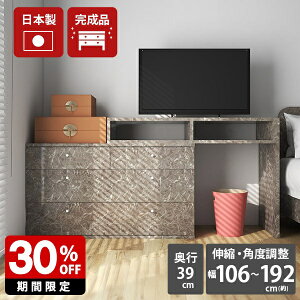 er nC^Cv O[ er{[h  R[i[er { i rO{[h db TV [ l炵 [ ~ ʉH  rO[ 