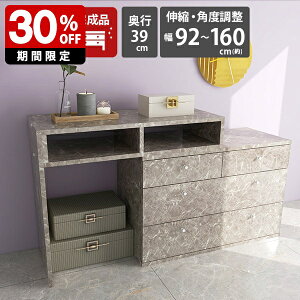 rO{[h nC^Cv rO[ `FXg { i  ^X \y Lk R[i[ db Lrlbg rO [ I l炵 rOwK Ƒ L R[i[