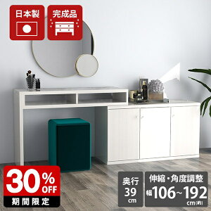 fXN  l炵  RpNgfXN _CjOe[u hbT[ i er{[h er p\RfXN PCfXN ~ rO{[h [ ׋ { 