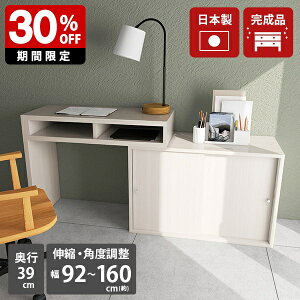 fXN RpNgfXN L PCfXN er{[h er rO[ rOwK [I ׋ {  LkfXN Lker R[i[fXN i ˎ[ q  