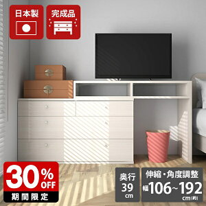 er nC^Cv  rO[ rO{[h db TV [ R[i[er l炵 [ fXN Ƒ  ׋ { i ~ ʉH p\R