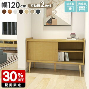 Lrlbg k  [  I fBXvCbN rt k 120 120cm { TCh{[h HI {I rO{[h bN Lb`[ rO[ ؐ 