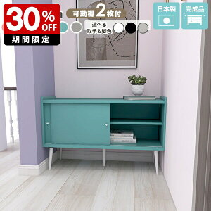 Lrlbg k   [  I fBXvCbN rt k 120 120cm { TCh{[h HI {I rO{[h bN Lb`[ rO