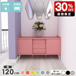 Lrlbg  [  o TCh{[h [Lrlbg  sN u[  i {I er [I ؐ 3i rO{[h `FXg o[ e 