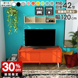 er [^Cv k  [{[h TV{[h  sN u[ [ 40C` rt er{[h TVbN z [Lrlbg i TCh{[h 120  tv