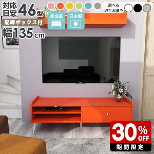 er k  [ z{bNX o  sN u[ Q[@[ er{[h [{[h 42C` 42^ 43C` 43^ TCh{[h i ؐ rt TV{[h I[