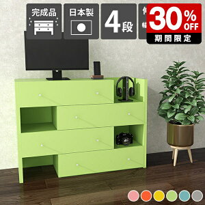 `FXg bN 4i ^X i Ch`FXg ؐ m^X Lk TCh{[h \y rO`FXg  o e [I [`FXg k {I  \t@ 