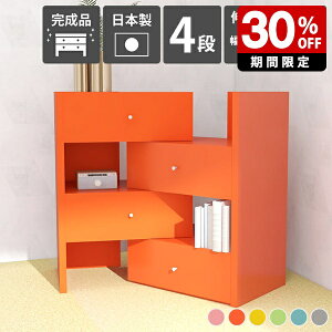 `FXg Lk i R[i[ Ch`FXg rO`FXg TCh{[h ؐ ^X {I  [I [`FXg 4i keCXg \t@ [ I  o bN 