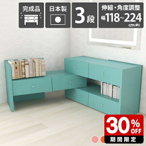 `FXg ^X i {I Ch`FXg e Lk m^X 3i ؐ [`FXg TCh{[h [I I keCXg \y rO`FXg o Eߏ  R[i