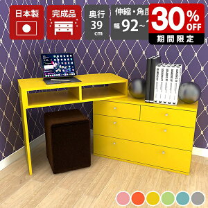 fXN RpNgfXN { i Ƒ p\RfXN Lke[u  k wK 킢 [I [ ߗގ[ `FXg  90cm bN TV ItBXfXN [