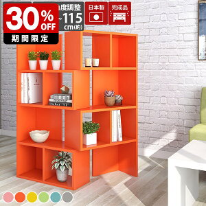 I bN I[vbN I[vVFt fBXvC I {I fBXvCbN i  k _ A4 }KWbN XCh [ rO[ q t[