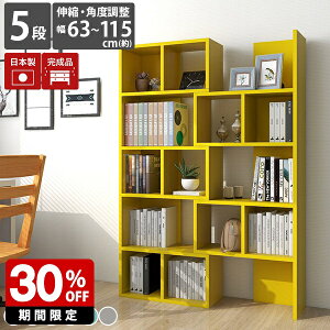 {I fBXvCbN rO[ I ubNbN LkbN i I  I[vVFt k bN fBXvC A4 I[vbN I q }KWbN 