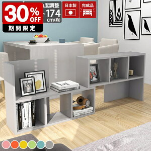 Ԏd؂ fBXvC I I[vbN  VFt rObN {I 2i d؂I I fBXvCbN i [ A4  rO[ }KWbN t[bN 