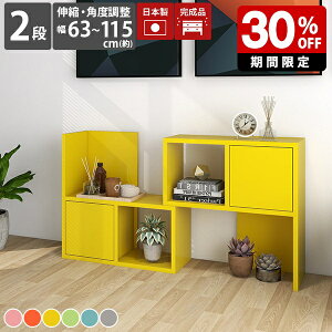 rO[ I  fBXvCbN t rObN I[vbN {I 2i [^Cv ^ i Ⴂ t[   I  [ A4 }KWbN t