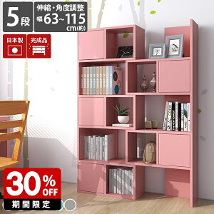 {I bN I ubNVFt t 킢 {[ fBXvCbN i  I[vVFt I ǂ  XCh I[vbN }KWbN A4 [ r