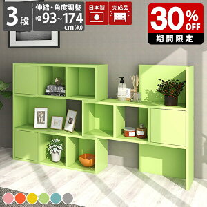 rO[ I  fBXvCbN t {I [^Cv i  I[vVFt Ⴂ I[vbN t[ }KWbN XCh A4 Ԏd؂ [ Ƌ t