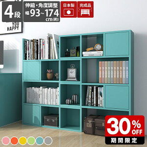 {I bN I ubNVFt t {[ fBXvCbN i G{I  I[vVFt I  I[vbN q }KWbN A4 [ rO[ 