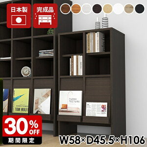 [I rO[ Lrlbg tbv i {  A4  t[ I {I _ ؐ Vv i  CeA Ƌ ubNVFt q l