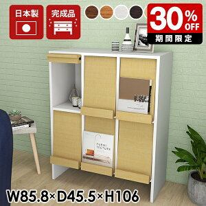 [I rO[ Lrlbg tbv { i t[  A4  bN I {I ؐ _ Vv  e fBXvCbN r ubNVFt 