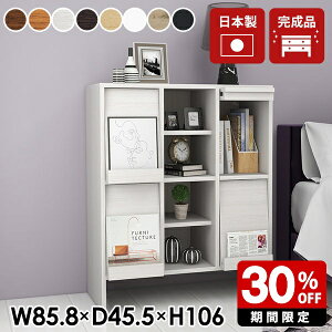 TCh{[h Q[ tbv { i  t[ I {I tI _ ؐ Vv fBXvCbN tbv r CeA Ƌ ubNVFt }