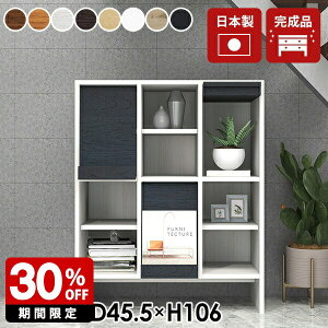 [I rO[ Lrlbg tbv i {  t[ I {I _ ؐ Vv e A4  bN ubNVFt }`[ fBXvCbN r