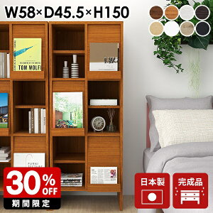 {I e nC^Cv VFt t TCh{[h fBXvCbN r tbv i {  t[ I _ A4  ؐ Vv  ubNVFt 