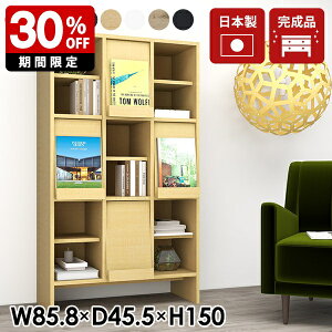 {I e rO fBXvCbN r i [Ƌ { tbv ؐ _ Vv t  A4  bN i   }KWbN  ItBX 