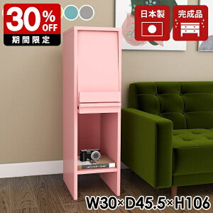 {I tbv fBXvCbN ^ bN TChbN X i A4  _  [ Vv RpNg XbN Ԏ[ rO[ t[ ubNV