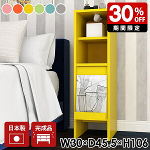 XbN ʏ X`FXg X [ I TCh{[h i { [Ƌ }KWbN RpNg  {I _ l炵 I  tbv Lrlbg