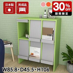 fBXvCbN tbv [I tI rO[ bN i VFt t  rO Lrlbg { _ A4  [ TCh{[h 3 {I ubNV