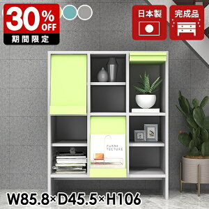 fBXvCbN tbv tI rO[ Lrlbg  bN VFt t rO i { {I }`[ r tbv TCh{[h Vv 