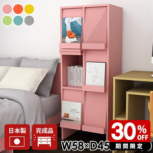 {I e t nC^Cv TCh{[h ItBX  fBXvCbN tbv r tbv ubNVFt [Ƌ [ { i A4 Lrlbg }KW