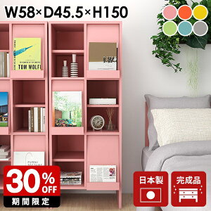 {I e nC^Cv VFt t TCh{[h  ubNVFt A4 fBXvCbN tbv tbv l炵 [ { i t[   Vv 