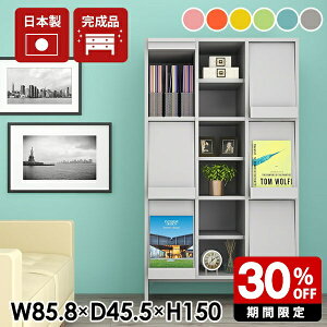 fBXvCbN tbv i tbv {I e [I rO[ nC^Cv  rO VFt Lrlbg bN { t  ubNVFt _ 