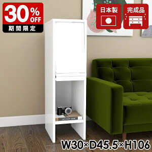 {I tbv fBXvCbN ^ rt bN TChbN X  A4  [  _  Vv XbN Ԏ[ [Ƌ rO[ Lrlbg u