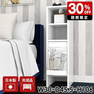 X`FXg tI X [ I TCh{[h i { Lrlbg XbN ʏ Vv tbv {I  fBXvCbN tbv ^ zCg RpN