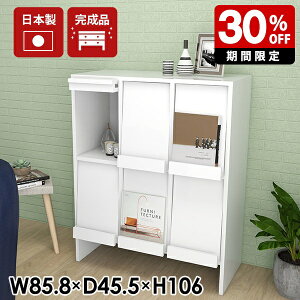 fBXvCbN tbv [I rO[ zCg { ubNVFt i Lrlbg t[ ItBX }KWbN [Lrlbg A4  _ {I 